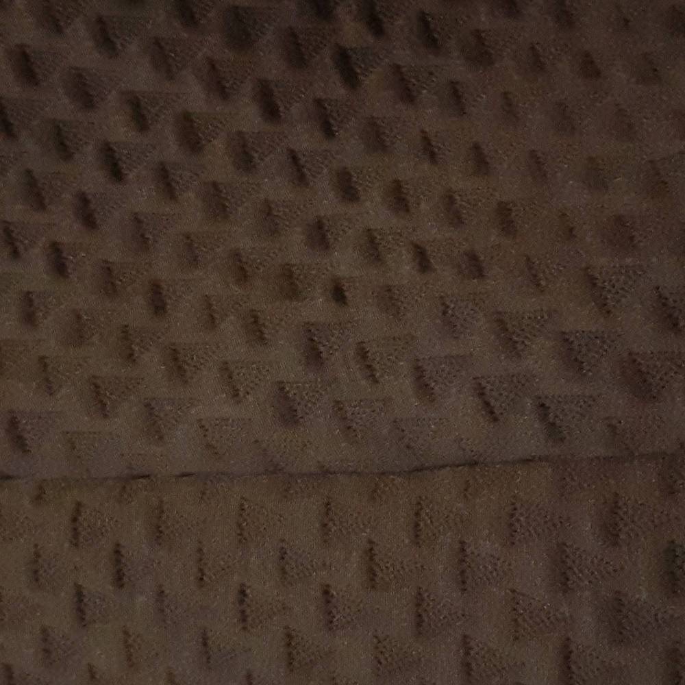 You know Adidas pants - Picture 5 of 6